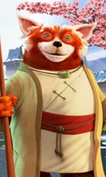 The Legend of Shangri-La: Cluster Pays