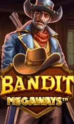 Bandit Megaways