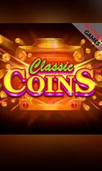 Classic Coins