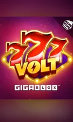 777 Volt GigaBlox