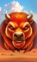 Buffalo Freedom DoubleMax