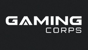 Gaming Corps