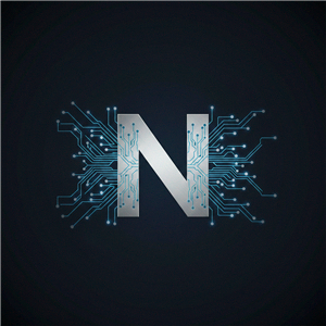 NetBet